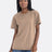 Next Level Apparel Unisex Heavyweight T-Shirt-1