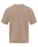 Next Level Apparel Unisex Heavyweight T-Shirt-5