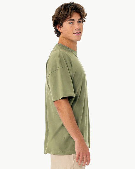 238893656.jpg