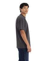 238893679.jpg