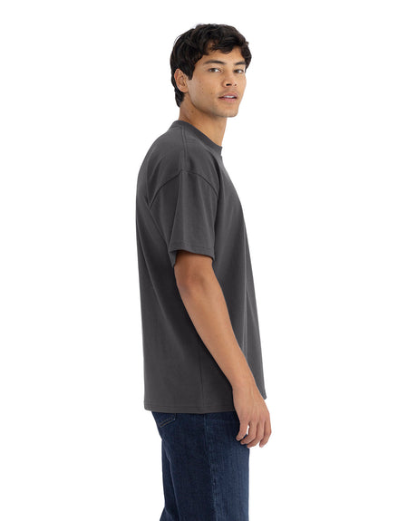 238893679.jpg