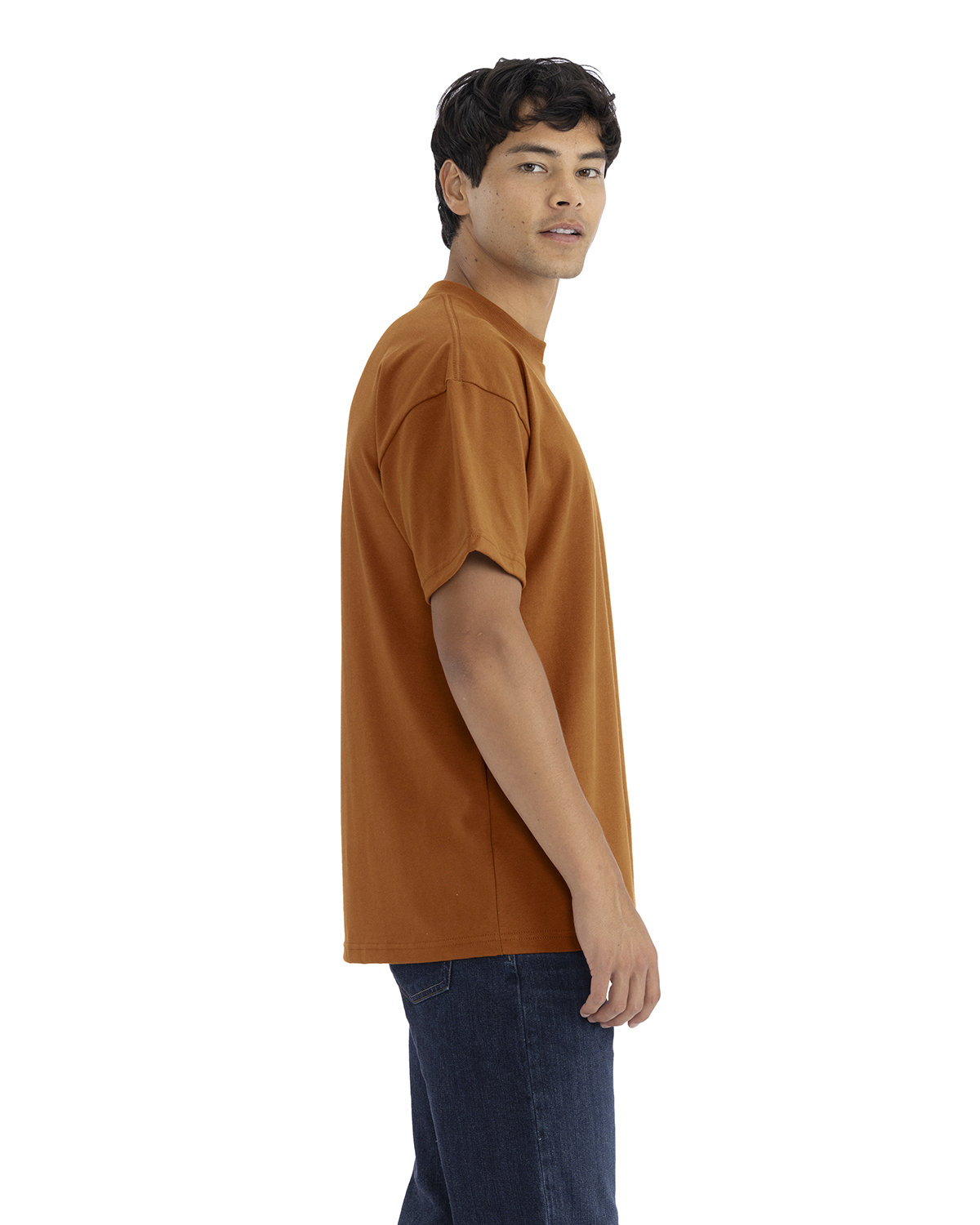238893740.jpg