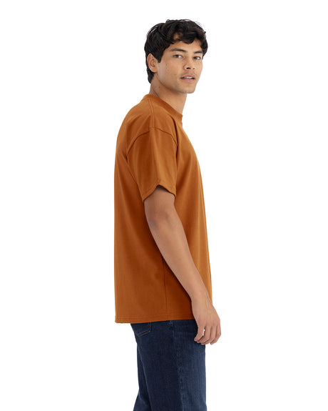238893740.jpg