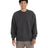Next Level Apparel Unisex Heavyweight Sweatshirt Mens Apparel Sweatshirts & Fleece