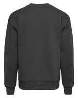 Next Level Apparel Unisex Heavyweight Sweatshirt Mens Apparel Sweatshirts & Fleece