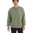 Next Level Apparel Unisex Heavyweight Sweatshirt Mens Apparel Sweatshirts & Fleece