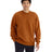 Next Level Apparel Unisex Heavyweight Sweatshirt Mens Apparel Sweatshirts & Fleece