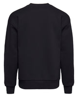 Next Level Apparel Unisex Heavyweight Sweatshirt Mens Apparel Sweatshirts & Fleece