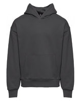 Next Level Apparel Men's Heavyweight Pullover Hooded Sweatshirt Mens Apparel Sweatshirts & Fleece