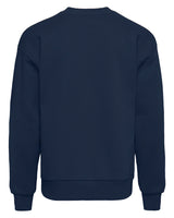 Next Level Apparel Unisex Heavyweight Sweatshirt Mens Apparel Sweatshirts & Fleece