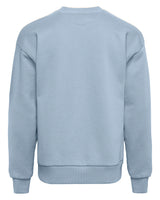 Next Level Apparel Unisex Heavyweight Sweatshirt Mens Apparel Sweatshirts & Fleece