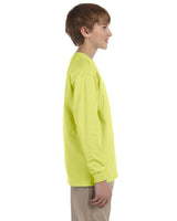 238896239.jpg