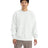 Next Level Apparel Unisex Heavyweight Sweatshirt Mens Apparel Sweatshirts & Fleece