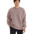 Next Level Apparel Unisex Heavyweight Sweatshirt Mens Apparel Sweatshirts & Fleece