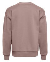 Next Level Apparel Unisex Heavyweight Sweatshirt Mens Apparel Sweatshirts & Fleece