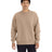 Next Level Apparel Unisex Heavyweight Sweatshirt Mens Apparel Sweatshirts & Fleece