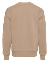 Next Level Apparel Unisex Heavyweight Sweatshirt Mens Apparel Sweatshirts & Fleece