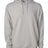 Independent Trading Men's Co. Perform Hooded Sweatshirt Mens Apparel Sweatshirts & Fleece