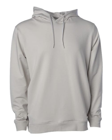Independent Trading Men's Co. Perform Hooded Sweatshirt Mens Apparel Sweatshirts & Fleece