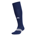 adidas Metro 6 OTC Sock Unisex Accessories Socks