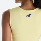 New Balance Women's Tournament NYC Tank-4