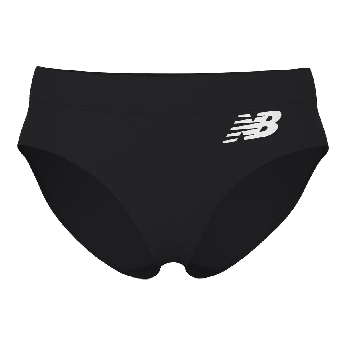 New Balance Women's Athletics Brief v3 Womens Apparel Bras & Underwear