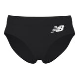 New Balance Women's Athletics Brief v3 Womens Apparel Bras & Underwear