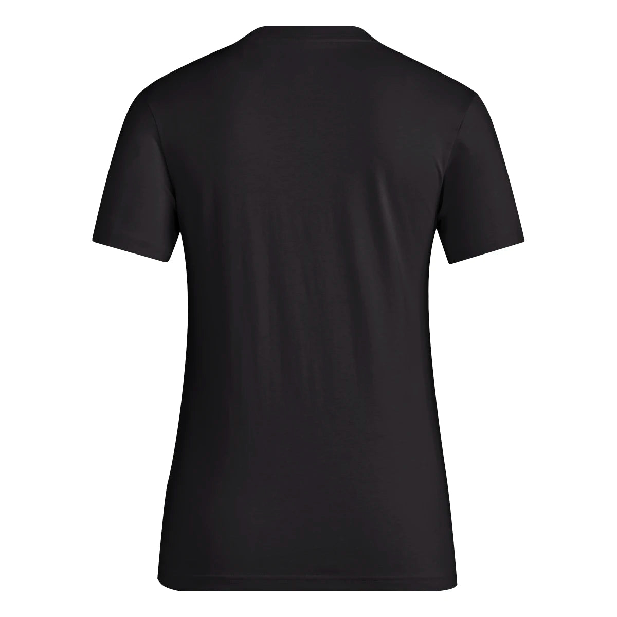 adidas Women's Essentials Big Logo T-Shirt Womens Apparel Shirts & Tops