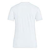 adidas Women's Essentials Big Logo T-Shirt Womens Apparel Shirts & Tops