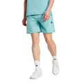 adidas Men's Train Essentials 5" Woven Training Shorts