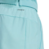 adidas Men's Train Essentials 5" Woven Training Shorts