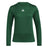 adidas Women's Long Sleeve Pregame BOS T-Shirt-1