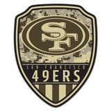 239062834.jpg
