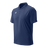 New Balance Men's Tech Polo Mens Apparel Shirts & Tops