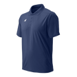 New Balance Men's Tech Polo Mens Apparel Shirts & Tops
