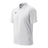 New Balance Men's Tech Polo Mens Apparel Shirts & Tops
