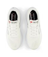 New Balance Men's Fresh Foam X 1080 v14 Running Shoe - M1080W14 (X-Wide)