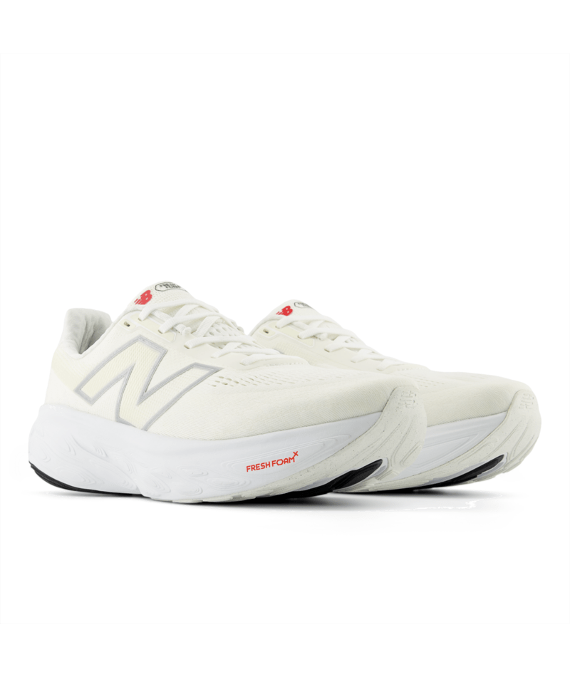 New Balance Men's Fresh Foam X 1080 v14 Running Shoe - M1080W14 (X-Wide)