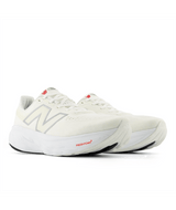 New Balance Men's Fresh Foam X 1080 v14 Running Shoe - M1080W14 (X-Wide)