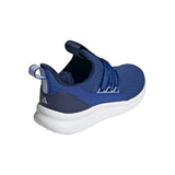 adidas Youth Lite Racer Adapt 7.0 Slip-On Shoes-7