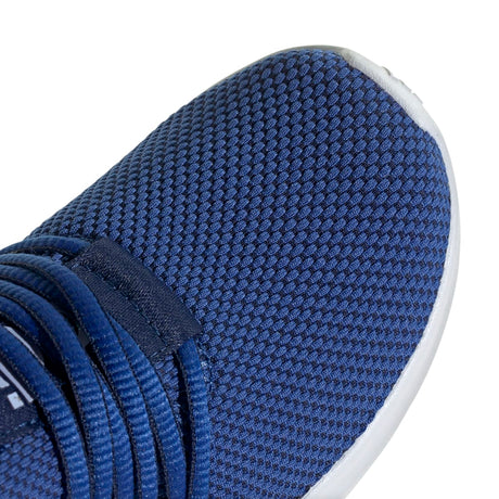 adidas Youth Lite Racer Adapt 7.0 Slip-On Shoes-9