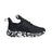 adidas Youth Lite Racer Adapt 7.0 Slip-On Shoes-1