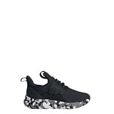 adidas Youth Lite Racer Adapt 7.0 Slip-On Shoes-2