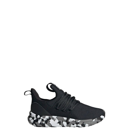 adidas Youth Lite Racer Adapt 7.0 Slip-On Shoes-2