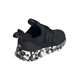 adidas Youth Lite Racer Adapt 7.0 Slip-On Shoes-7