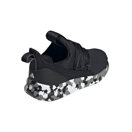 adidas Youth Lite Racer Adapt 7.0 Slip-On Shoes-7