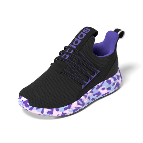 adidas Youth Lite Racer Adapt 7.0 Slip-On Shoes-10