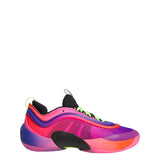 adidas Men's D.O.N. Issue #6 Camp Basketball Shoes