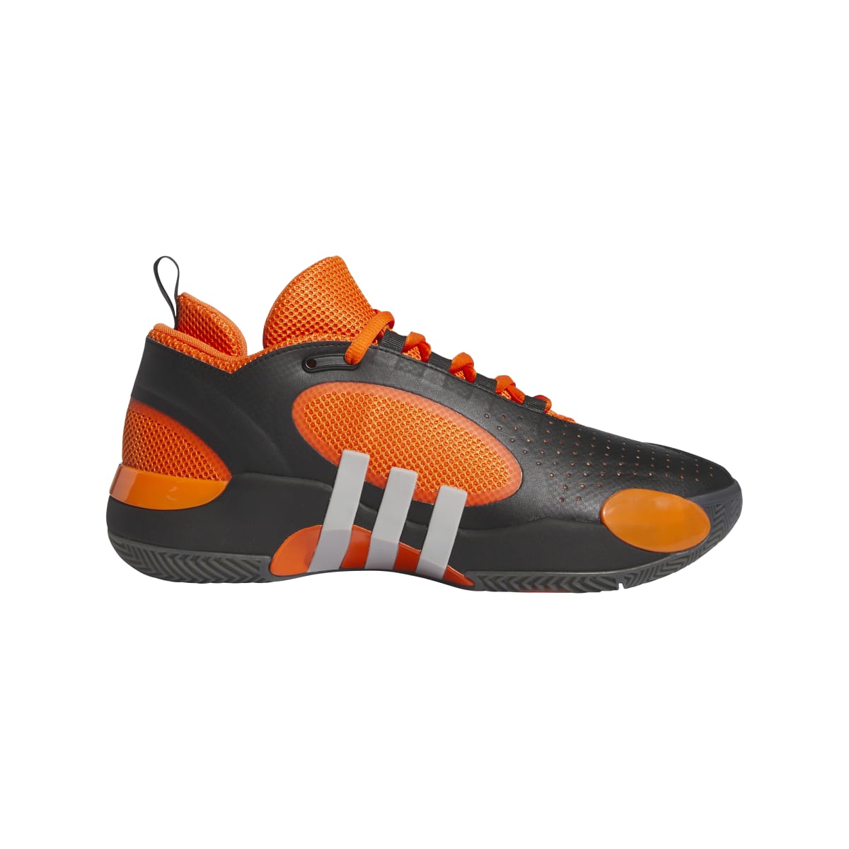 adidas Men's D.O.N. Issue 5 Basketball Trainer Shoes Basketball Footwear Adult