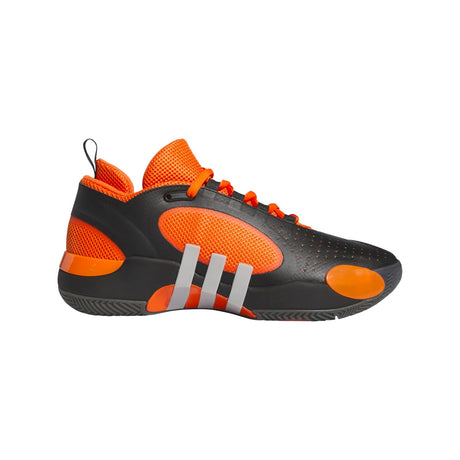 adidas Men's D.O.N. Issue 5 Basketball Trainer Shoes Basketball Footwear Adult
